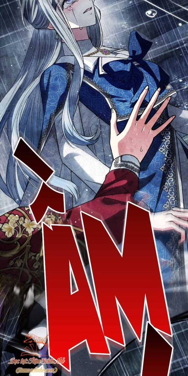 Cha, Con Không Muốn Kết Hôn! 89 trang 94