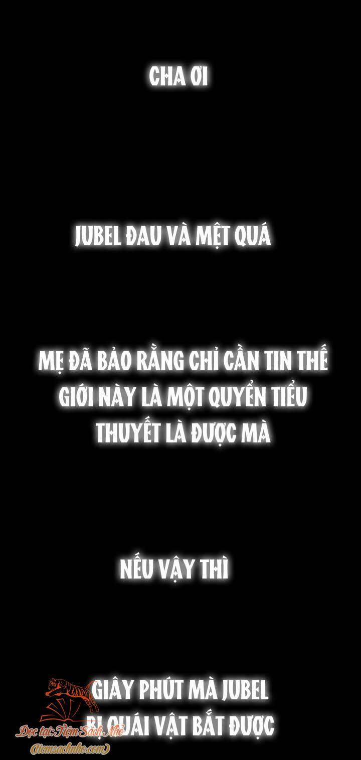 Cha, Con Không Muốn Kết Hôn! 89 trang 97