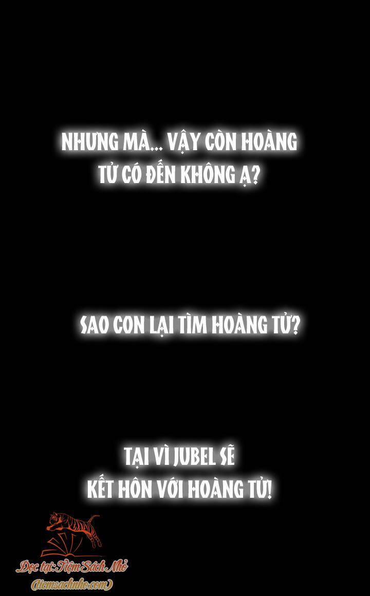 Cha, Con Không Muốn Kết Hôn! 89 trang 99