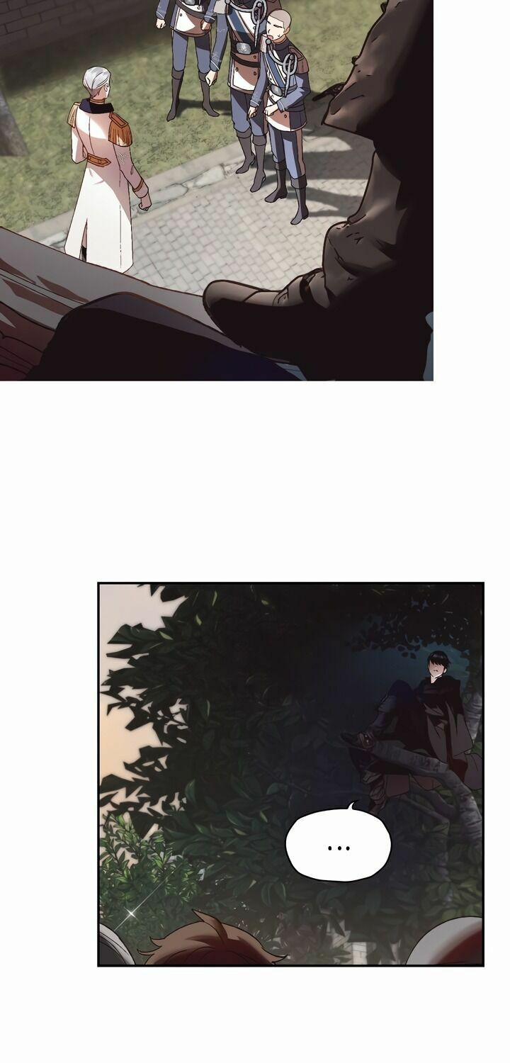 Cha, Con Không Muốn Kết Hôn! 9 trang 16