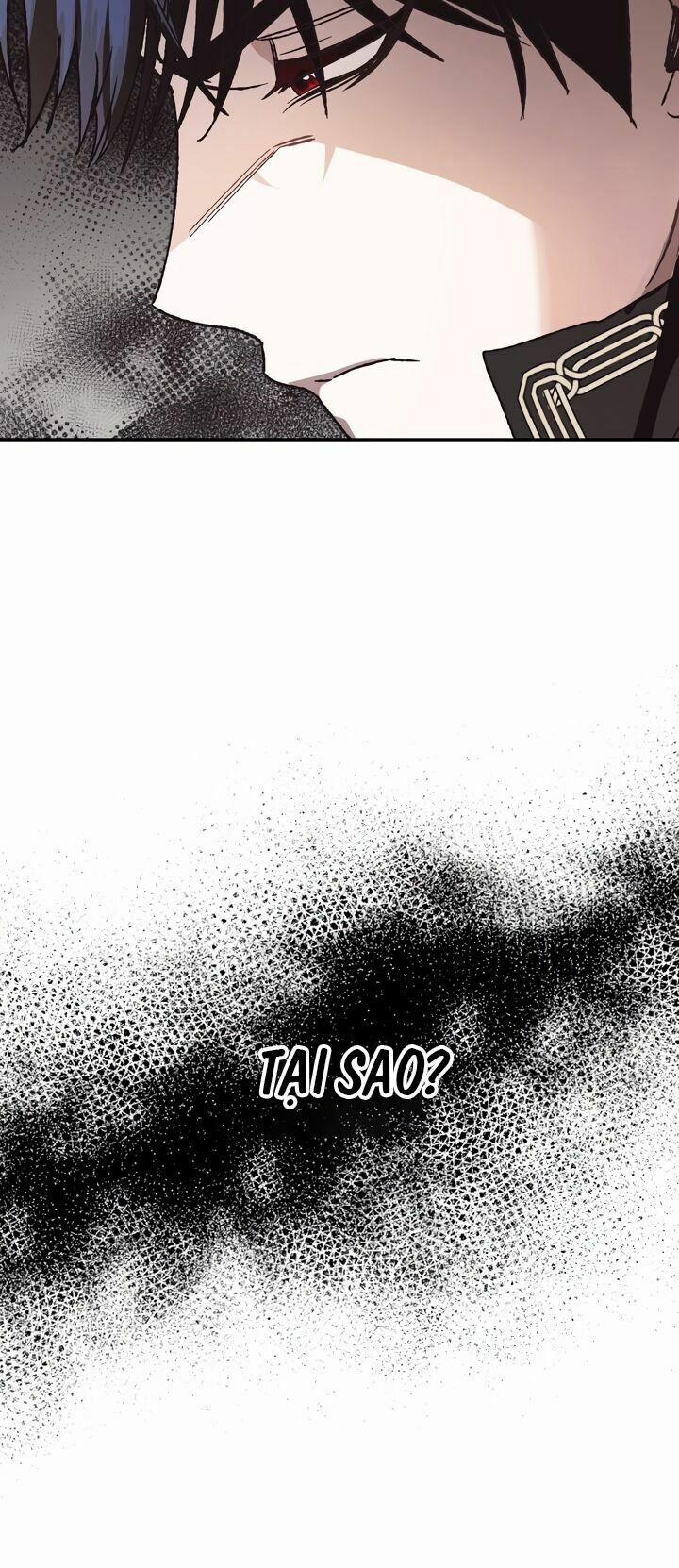 Cha, Con Không Muốn Kết Hôn! 9 trang 22