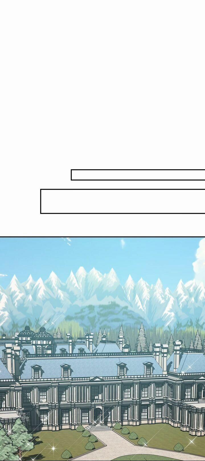 Cha, Con Không Muốn Kết Hôn! 9 trang 32