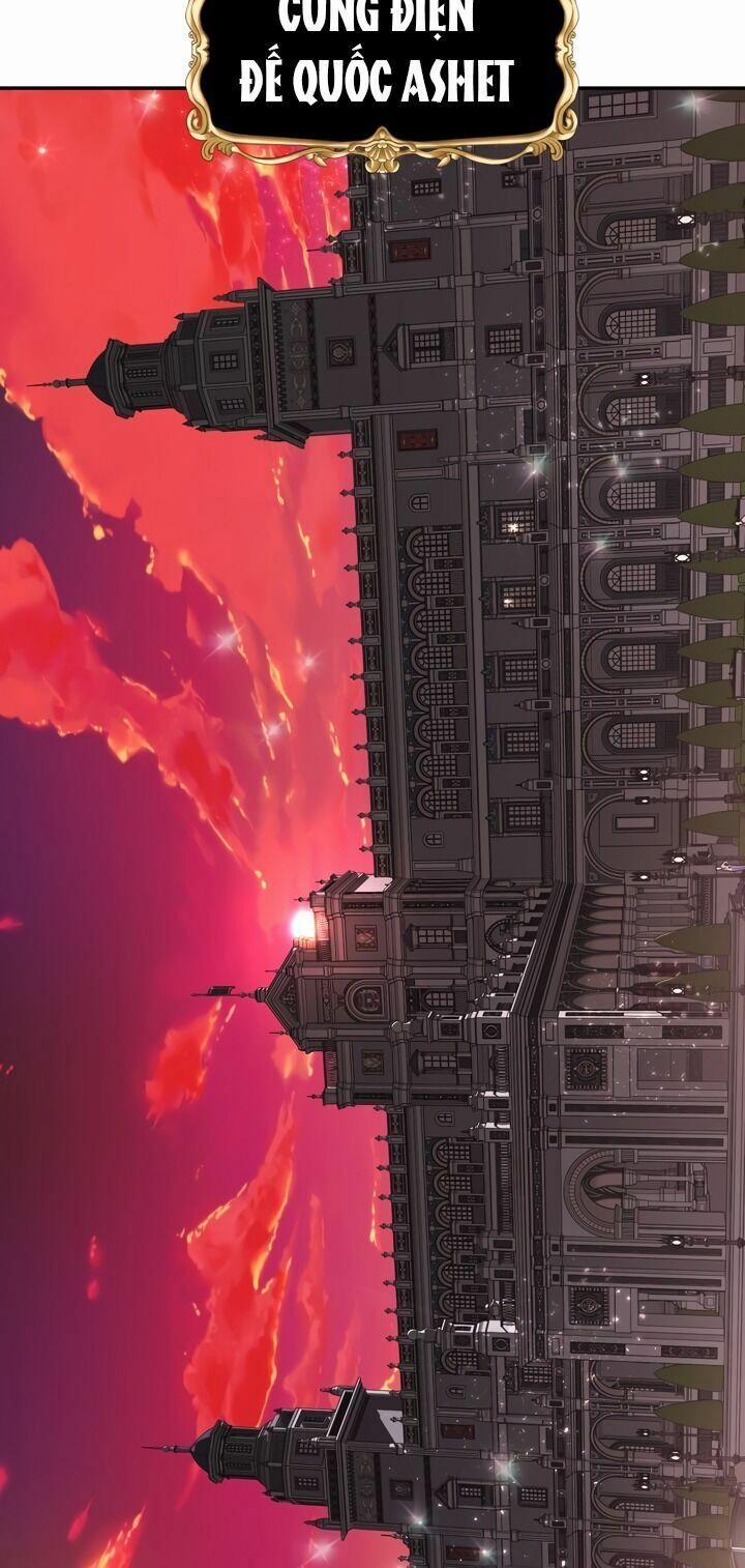 Cha, Con Không Muốn Kết Hôn! 9 trang 4