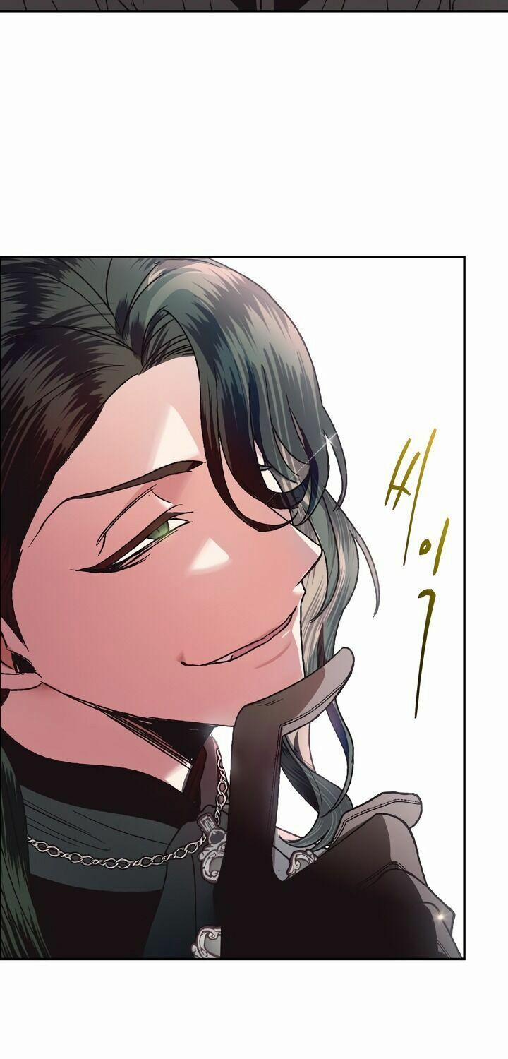 Cha, Con Không Muốn Kết Hôn! 9 trang 43