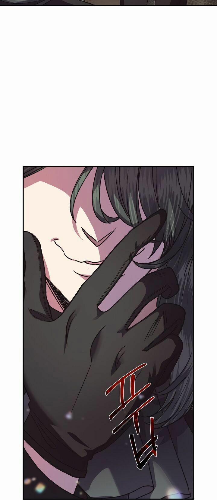 Cha, Con Không Muốn Kết Hôn! 9 trang 47