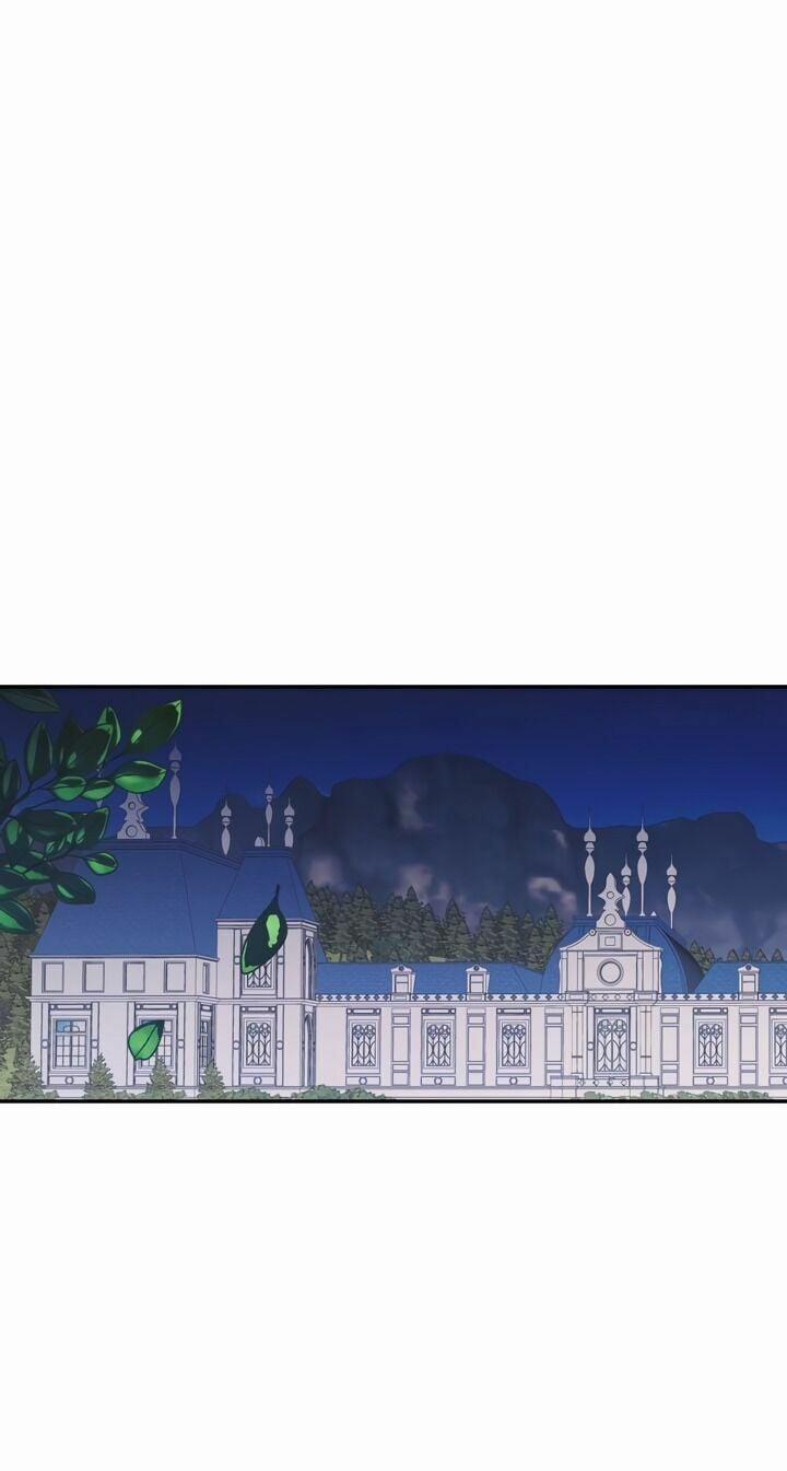 Cha, Con Không Muốn Kết Hôn! 9 trang 56