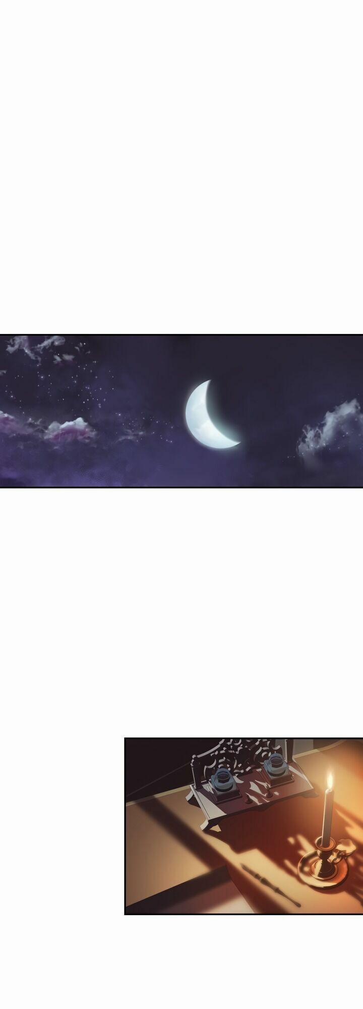 Cha, Con Không Muốn Kết Hôn! 9 trang 60