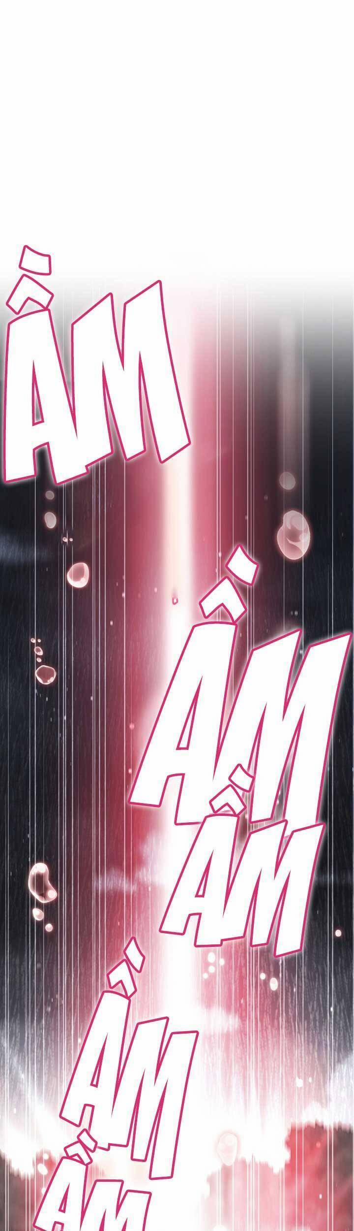 Cha, Con Không Muốn Kết Hôn! 90 trang 13