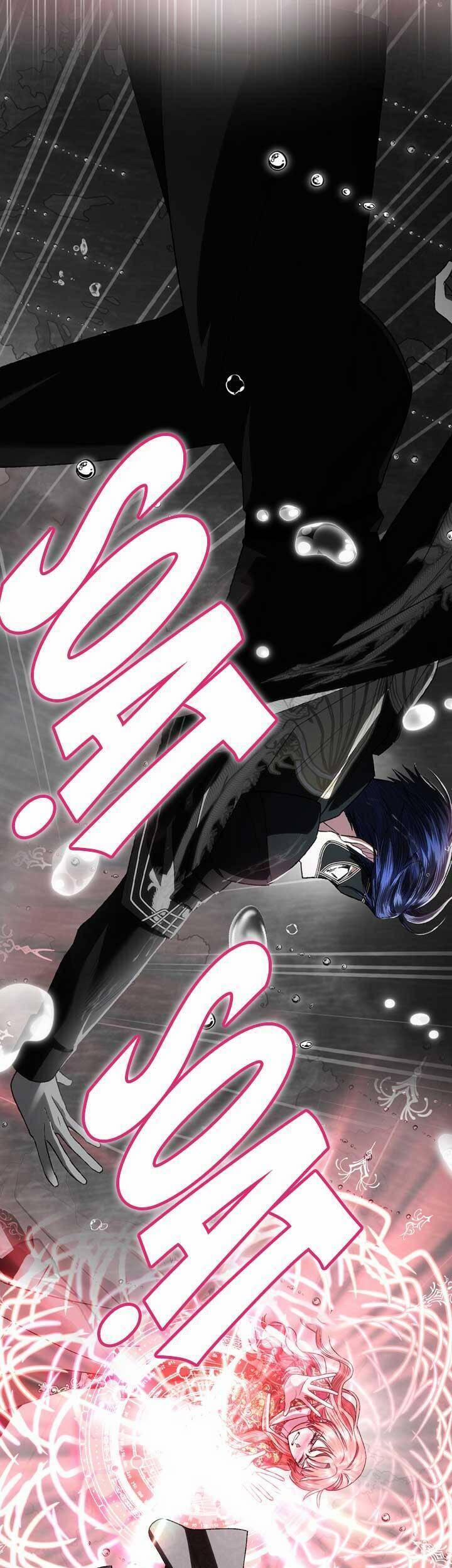 Cha, Con Không Muốn Kết Hôn! 90 trang 15