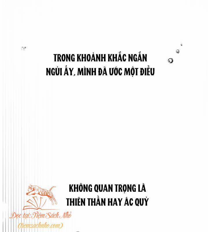 Cha, Con Không Muốn Kết Hôn! 90 trang 17