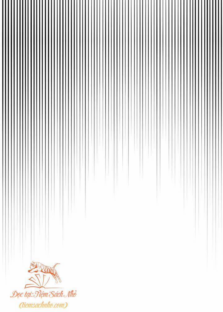 Cha, Con Không Muốn Kết Hôn! 90 trang 20