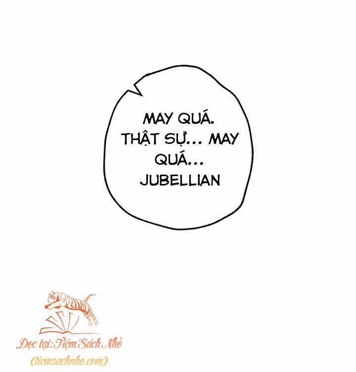 Cha, Con Không Muốn Kết Hôn! 90 trang 30