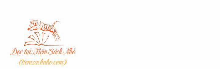 Cha, Con Không Muốn Kết Hôn! 90 trang 32