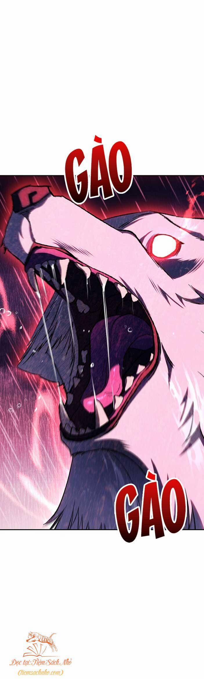 Cha, Con Không Muốn Kết Hôn! 90 trang 45