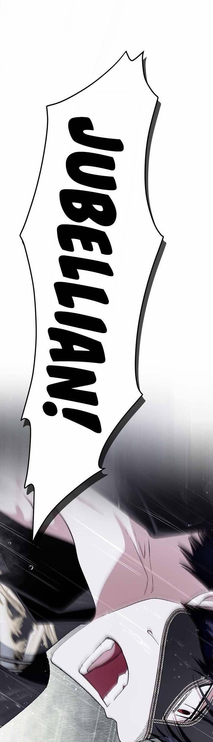 Cha, Con Không Muốn Kết Hôn! 90 trang 5