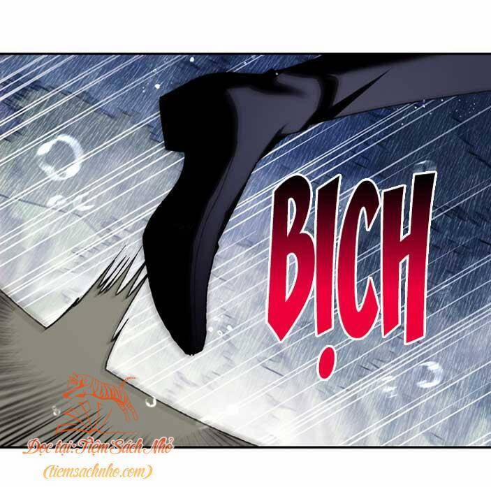 Cha, Con Không Muốn Kết Hôn! 90 trang 52