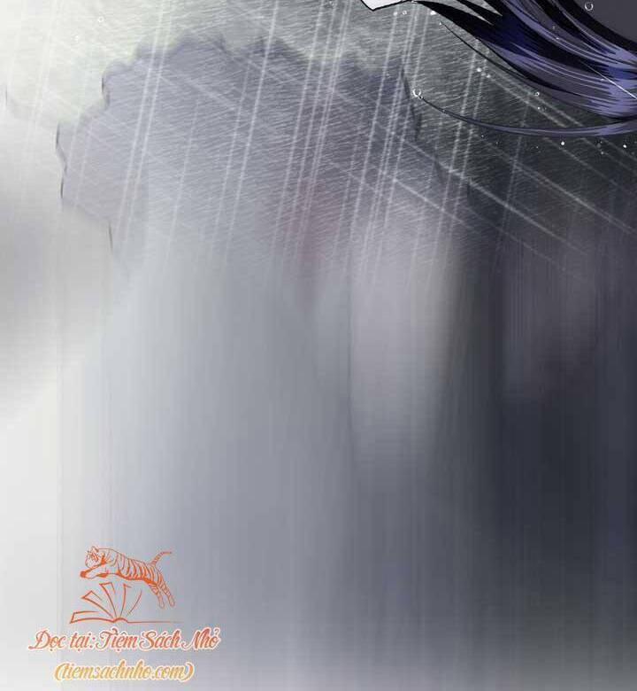 Cha, Con Không Muốn Kết Hôn! 90 trang 6