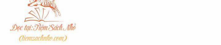 Cha, Con Không Muốn Kết Hôn! 90 trang 62