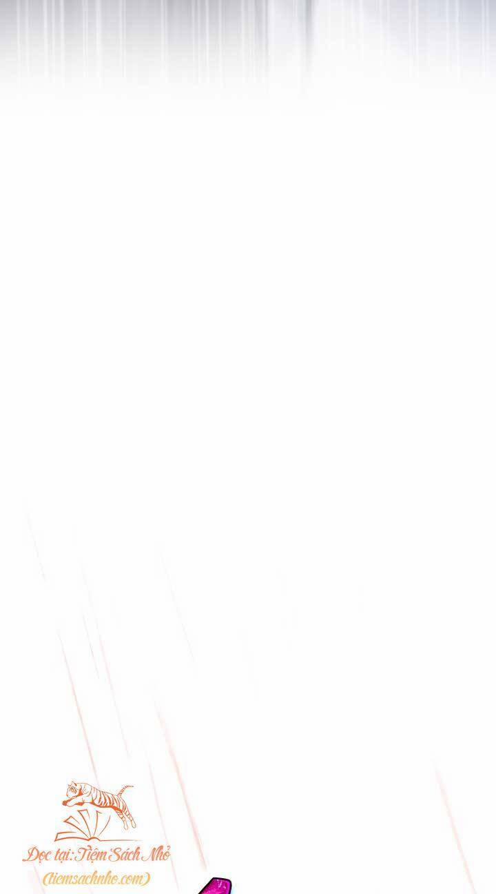 Cha, Con Không Muốn Kết Hôn! 90 trang 65