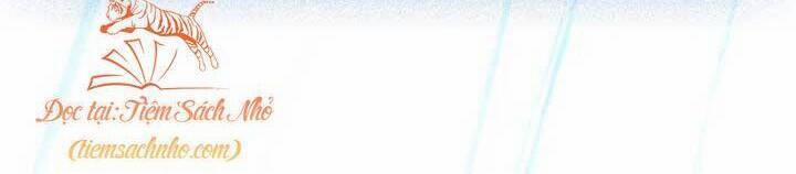 Cha, Con Không Muốn Kết Hôn! 90 trang 73