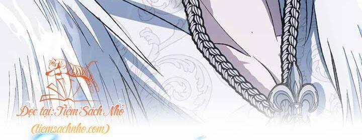 Cha, Con Không Muốn Kết Hôn! 90 trang 75