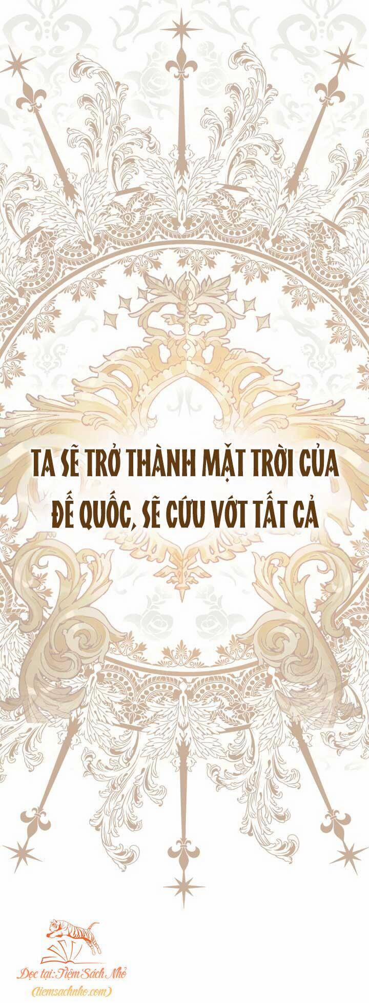 Cha, Con Không Muốn Kết Hôn! 90 trang 81