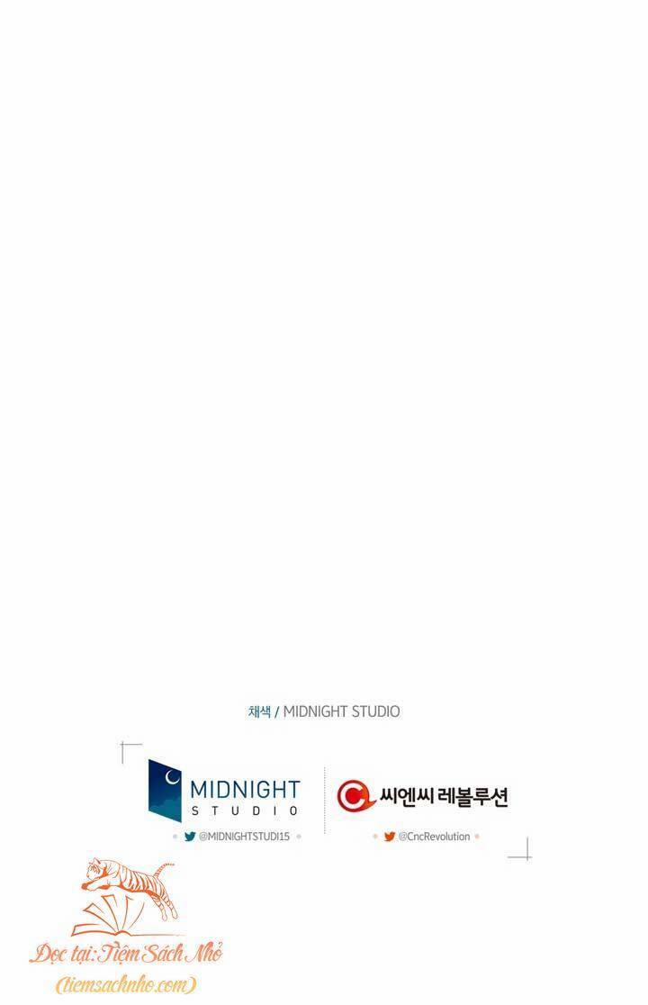 Cha, Con Không Muốn Kết Hôn! 90 trang 82