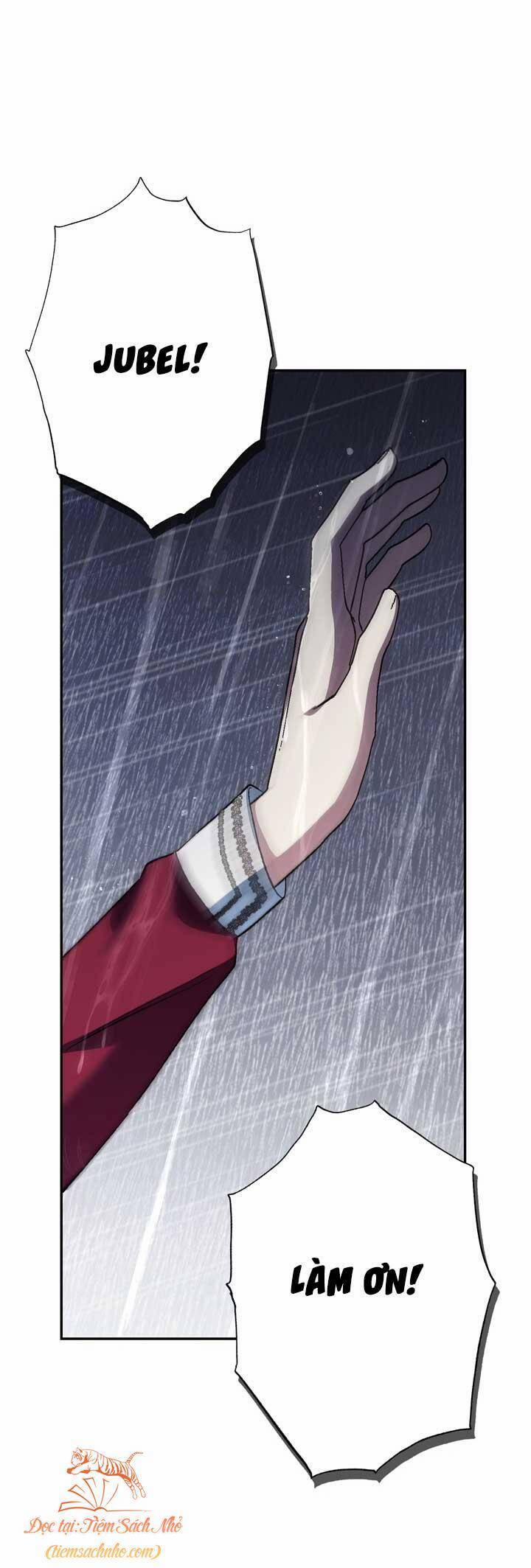 Cha, Con Không Muốn Kết Hôn! 90 trang 9