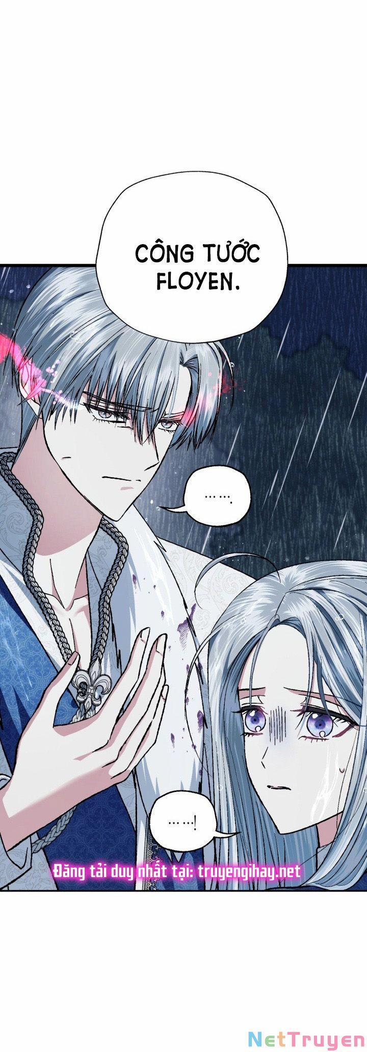 Cha, Con Không Muốn Kết Hôn! 91 trang 12