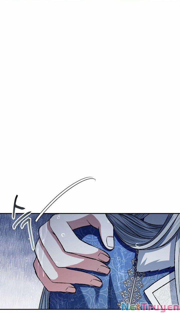 Cha, Con Không Muốn Kết Hôn! 91 trang 16