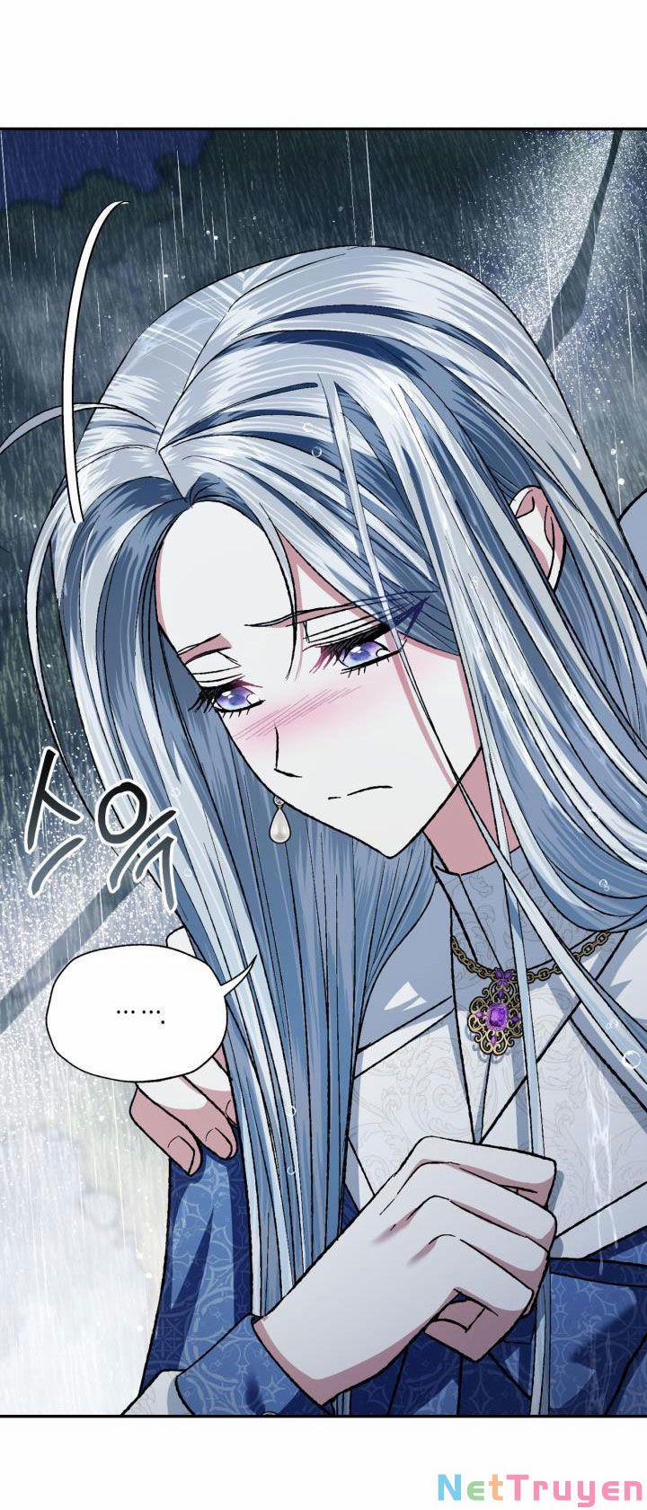 Cha, Con Không Muốn Kết Hôn! 91 trang 19