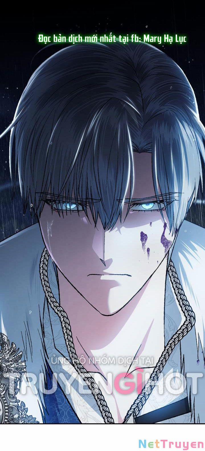 Cha, Con Không Muốn Kết Hôn! 91 trang 22