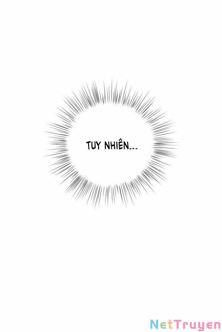 Cha, Con Không Muốn Kết Hôn! 91 trang 24