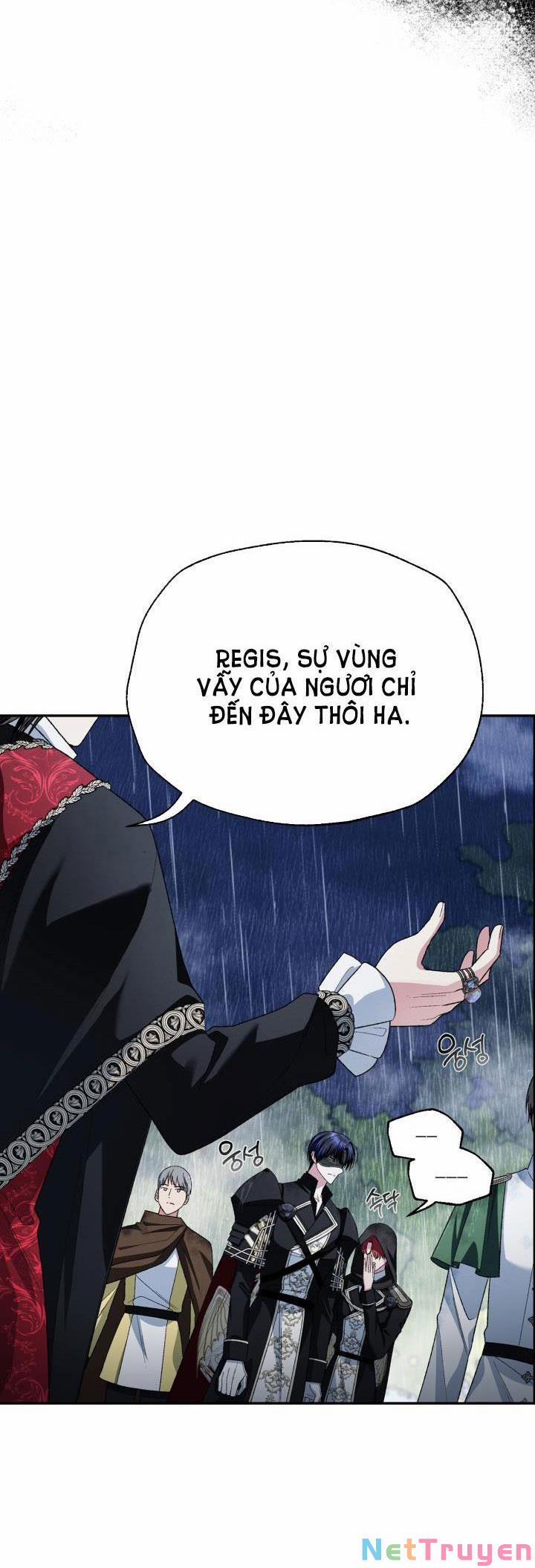 Cha, Con Không Muốn Kết Hôn! 91 trang 30