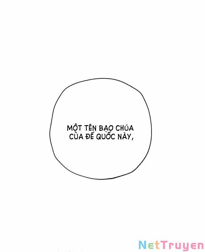 Cha, Con Không Muốn Kết Hôn! 91 trang 48