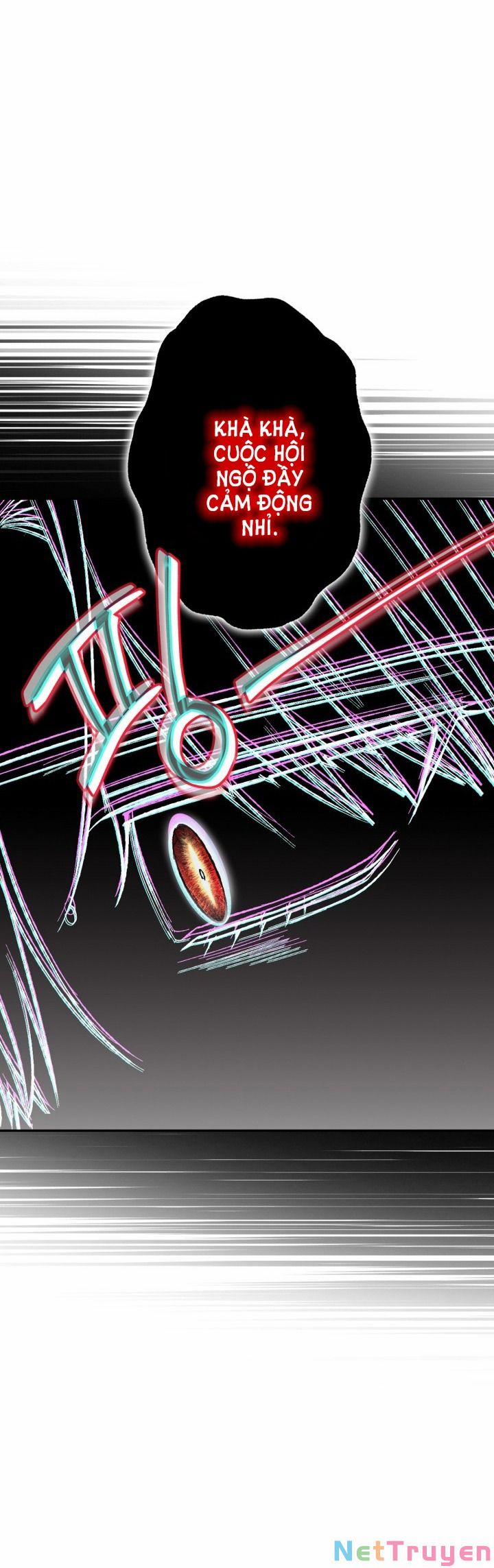 Cha, Con Không Muốn Kết Hôn! 91 trang 5