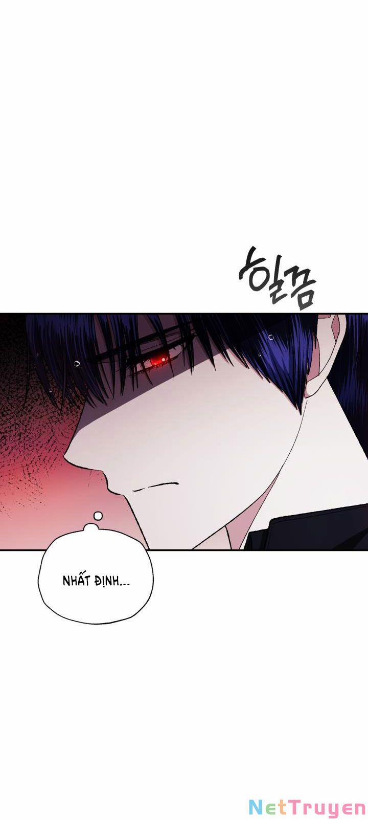 Cha, Con Không Muốn Kết Hôn! 91 trang 56