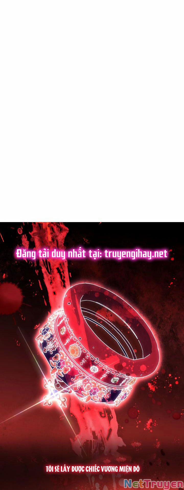 Cha, Con Không Muốn Kết Hôn! 91 trang 57