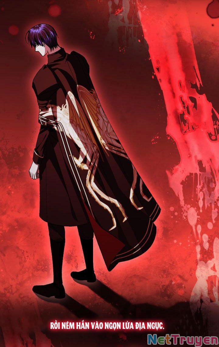 Cha, Con Không Muốn Kết Hôn! 91 trang 58