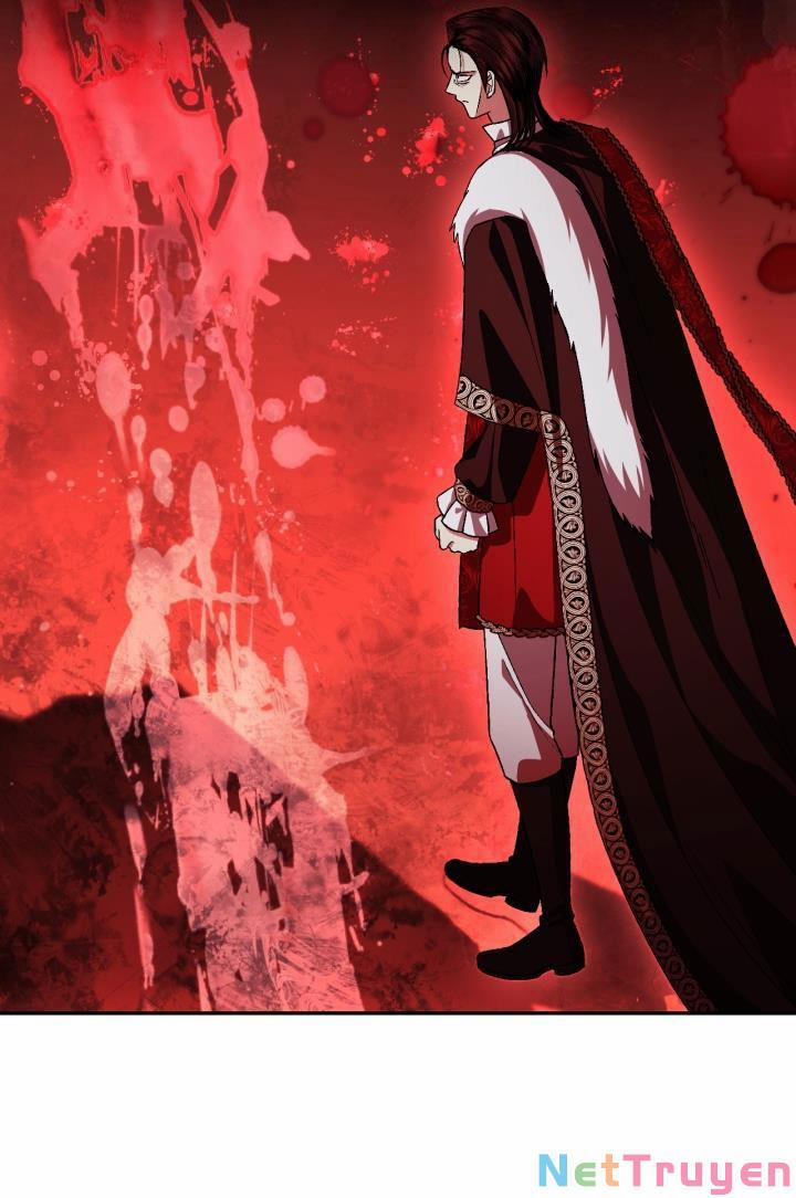 Cha, Con Không Muốn Kết Hôn! 91 trang 59