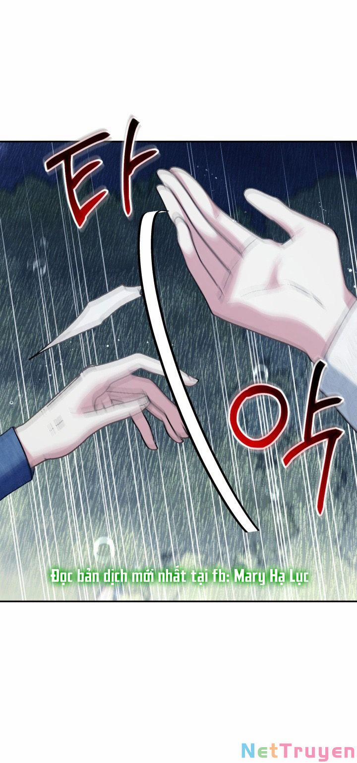 Cha, Con Không Muốn Kết Hôn! 91 trang 6