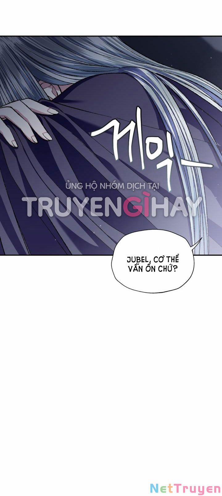 Cha, Con Không Muốn Kết Hôn! 91 trang 63