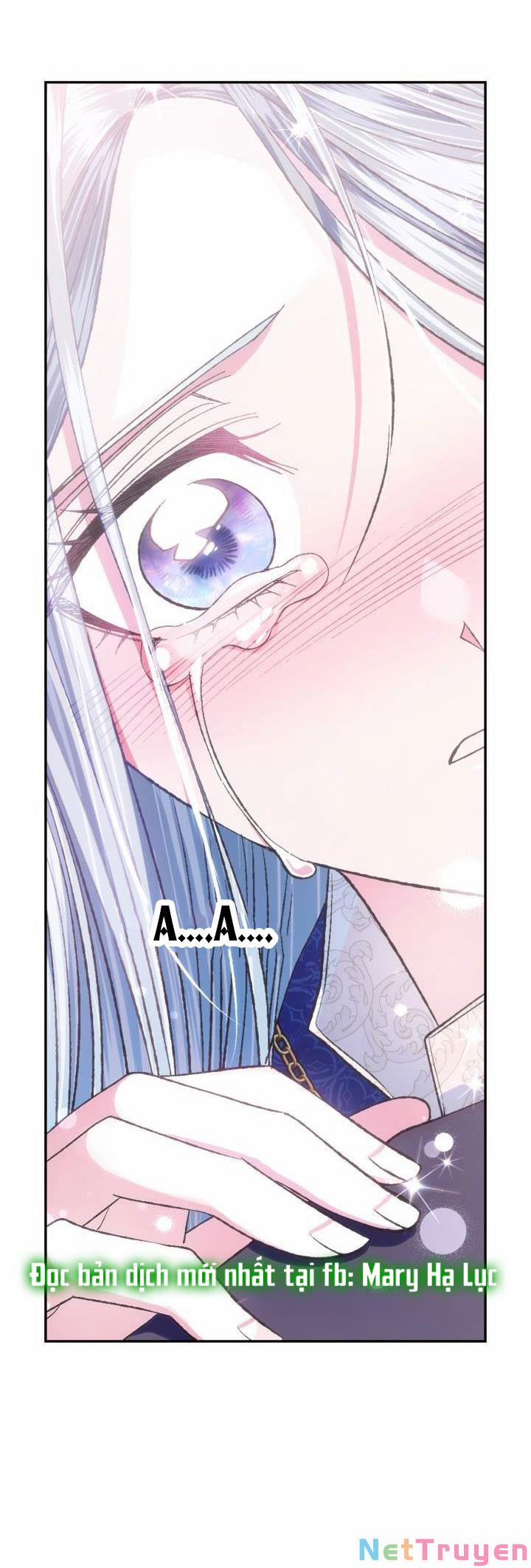 Cha, Con Không Muốn Kết Hôn! 91 trang 65