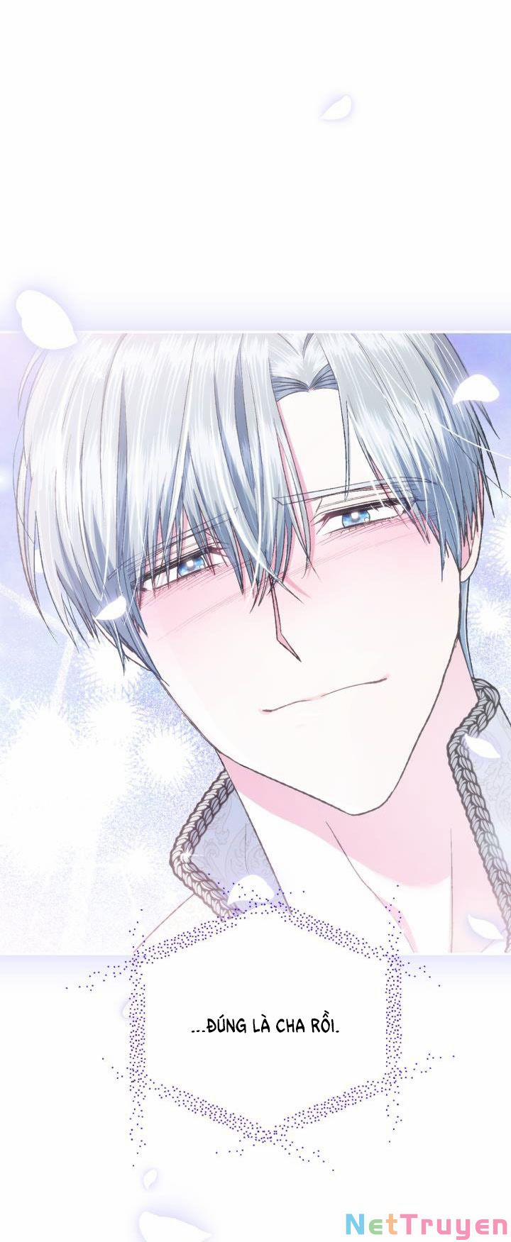 Cha, Con Không Muốn Kết Hôn! 91 trang 66