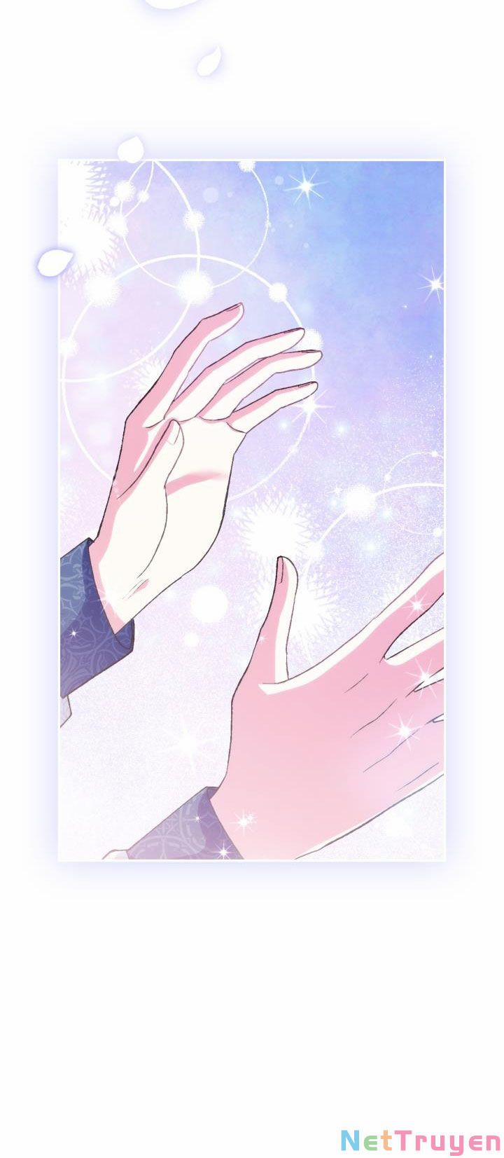 Cha, Con Không Muốn Kết Hôn! 91 trang 67