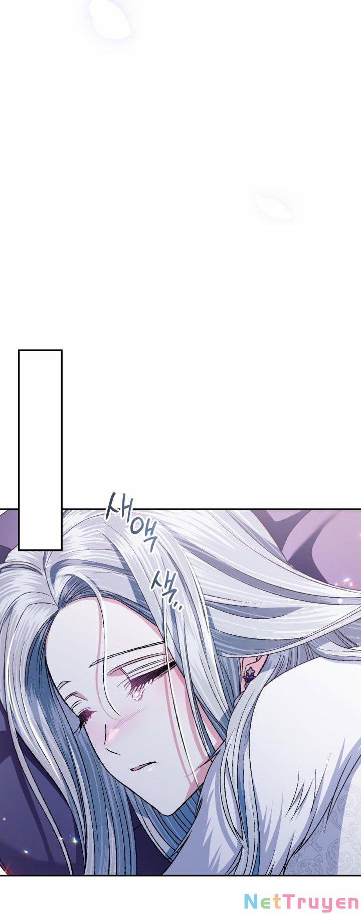 Cha, Con Không Muốn Kết Hôn! 91 trang 75