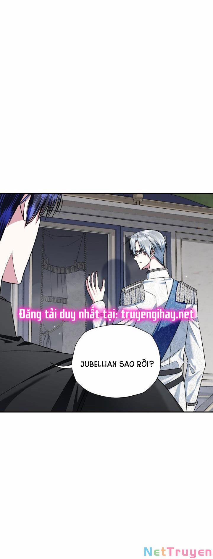 Cha, Con Không Muốn Kết Hôn! 91 trang 76