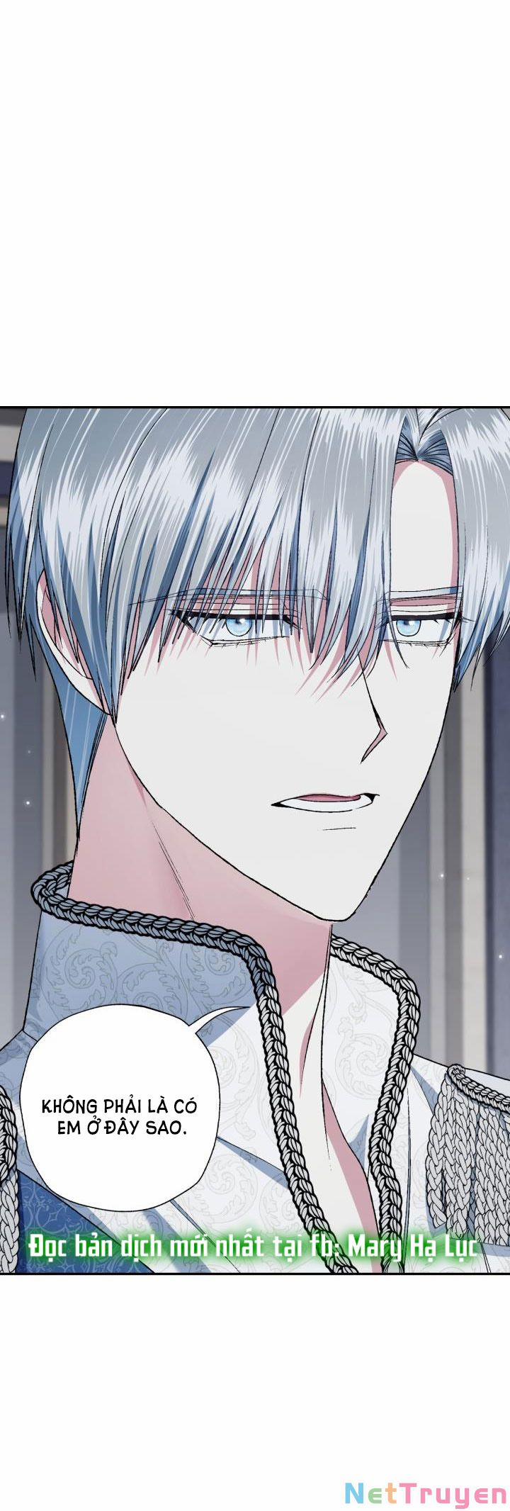 Cha, Con Không Muốn Kết Hôn! 91 trang 79