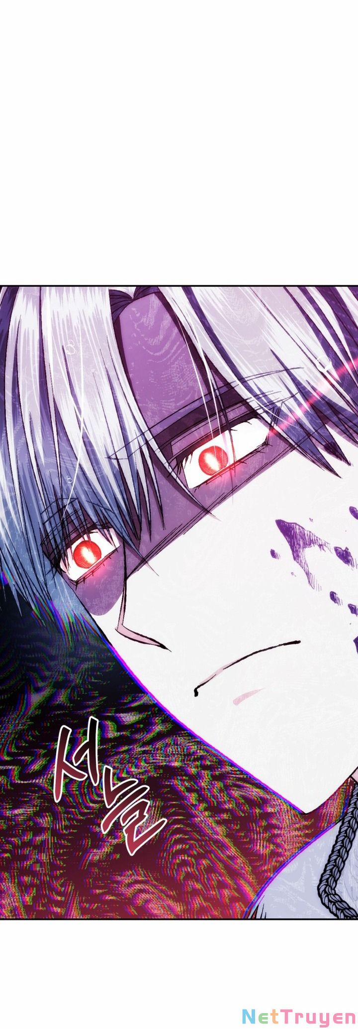 Cha, Con Không Muốn Kết Hôn! 91 trang 8