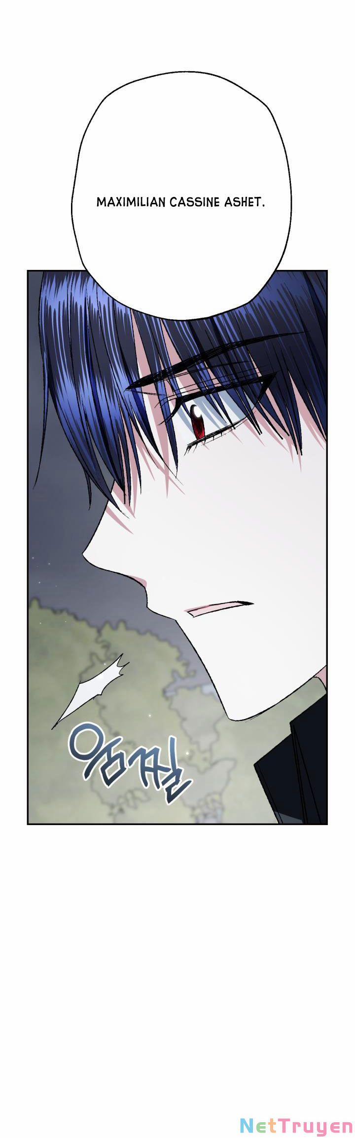 Cha, Con Không Muốn Kết Hôn! 91 trang 80